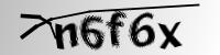 authCodeServlet