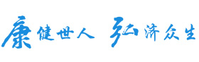 e717ef282d864e87aacd2b9960d4c278