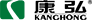 62c368e3c8ef48208dc23c134f6d8137