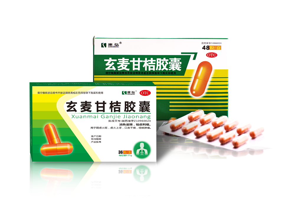 ��ҳ| j9ֱӪ���Źٷ���վ