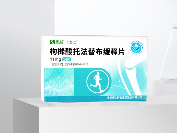 �������з��沼����Ƭ��ŵ̩����